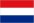 Nederlands